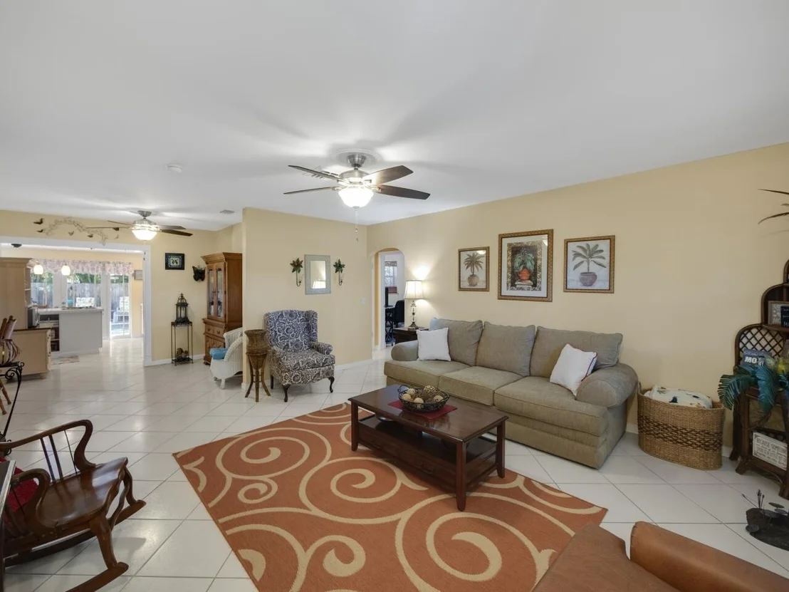 Photo of 701 Gumtree Road