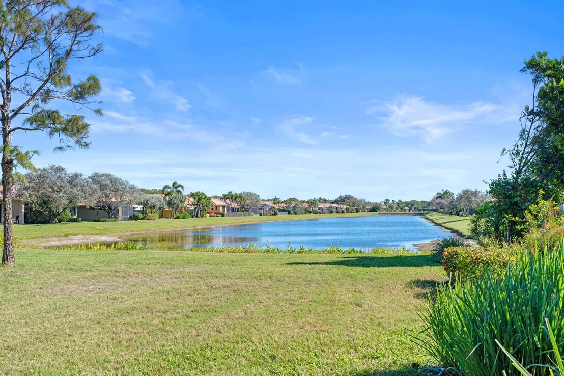 Photo of 7046 Caviro Lane