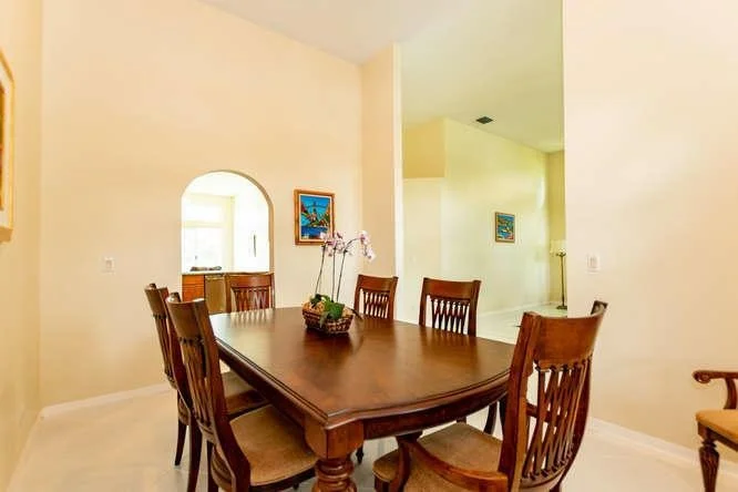 Photo of 19627 Dinner Key Drive