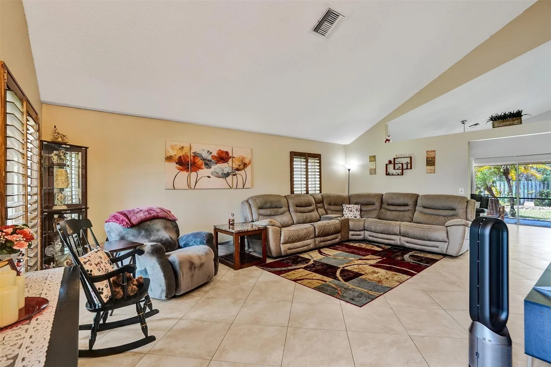 Photo of 22601 Middletown Drive