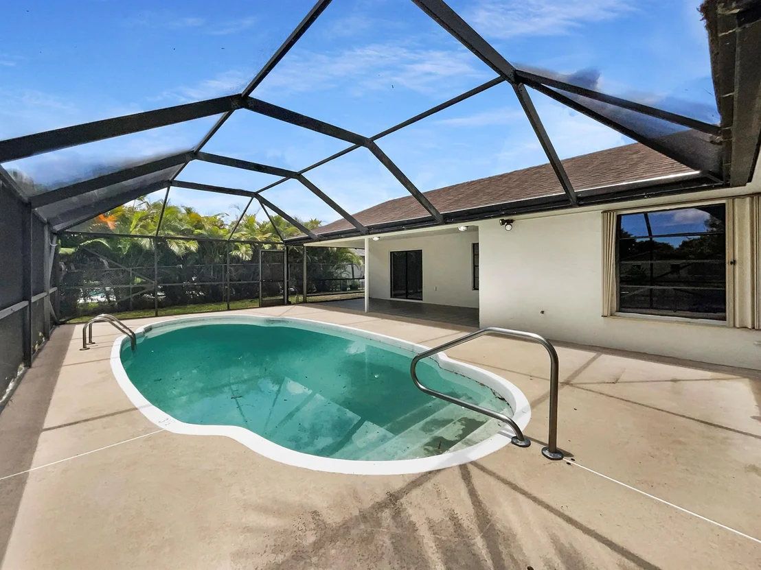 Photo of 194 Dove Circle