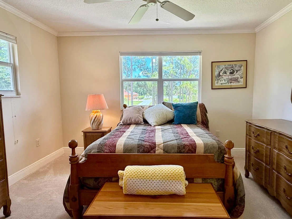 Photo of 16283 Alexander Run