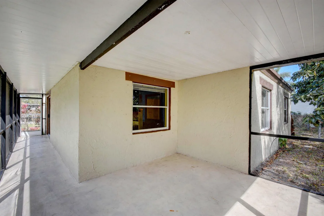Photo of 5784 Pebble Brook Lane