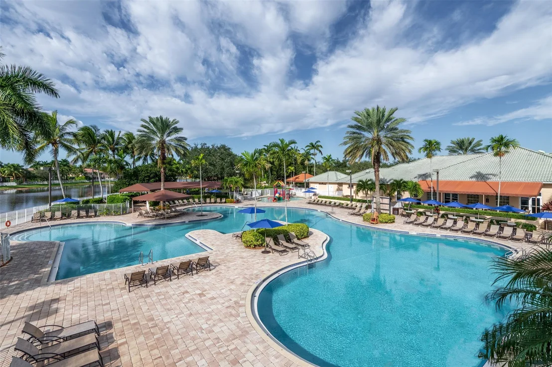 Photo of 1020 Lavender Circle