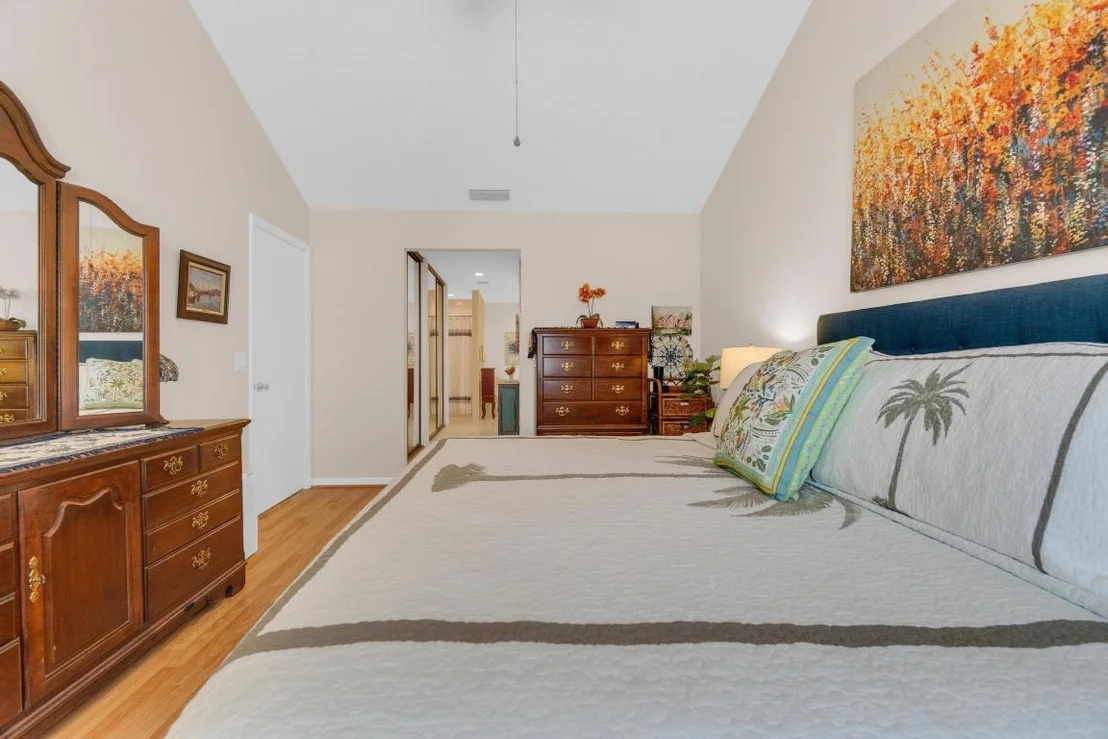 Photo of 2855 Eagle Lane