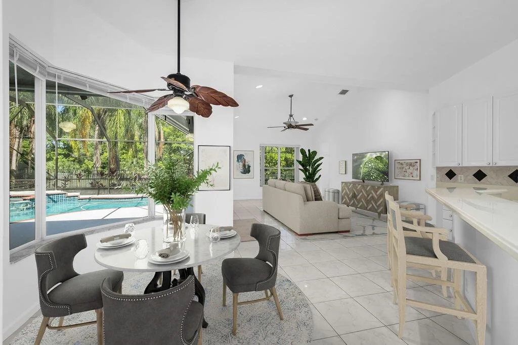 Photo of 6561 Cobia Circle