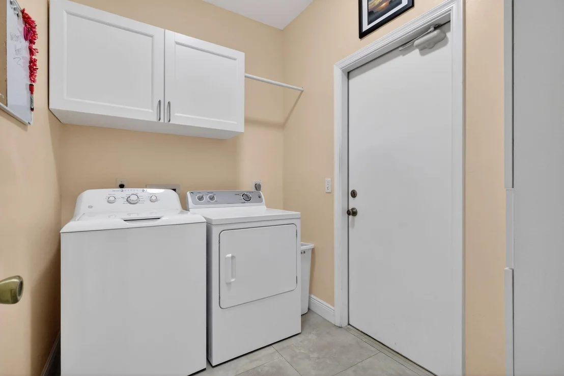 Photo of 9239 Emily Circle