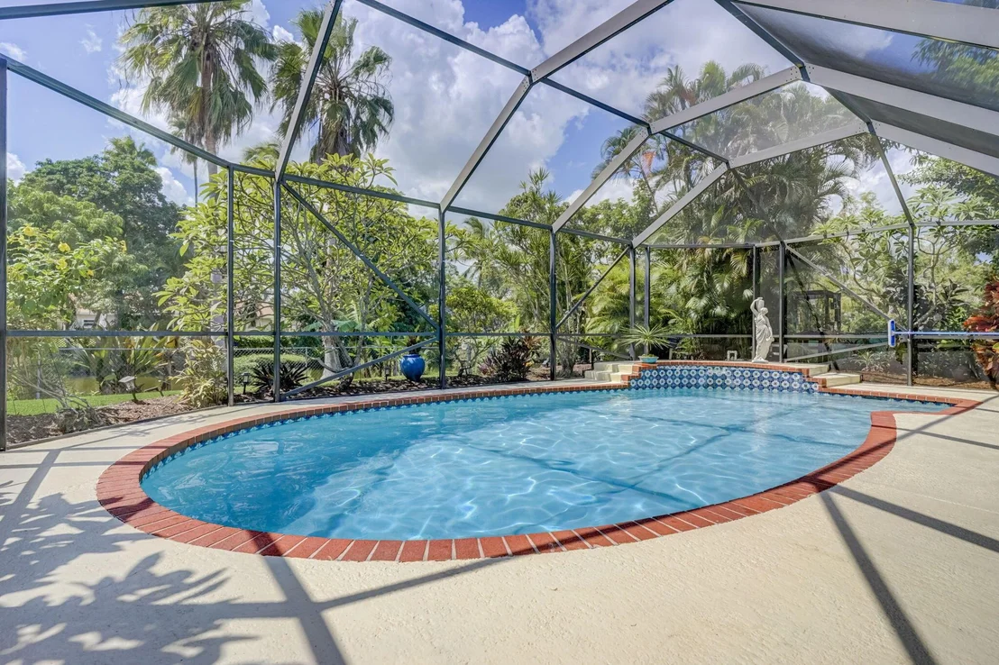Photo of 128 Martin Circle