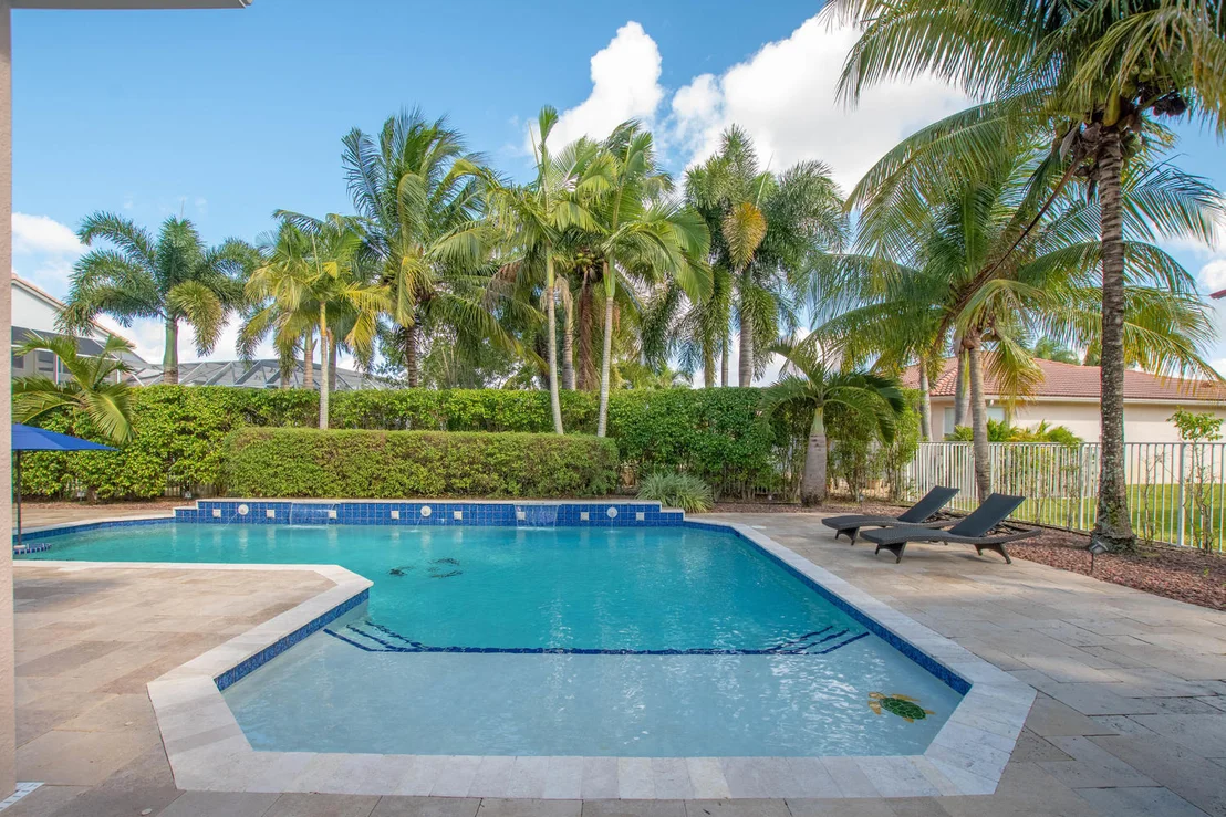 Photo of 4672 Sugar Beach Way