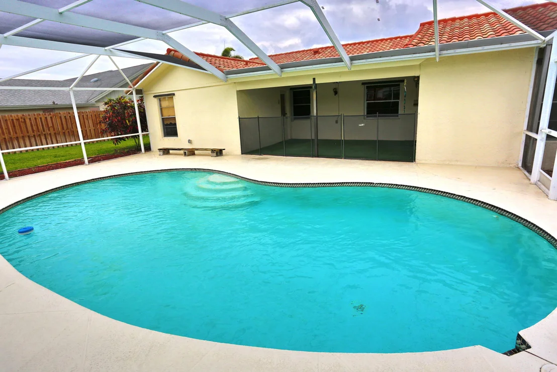 Photo of 11577 Anhinga Drive