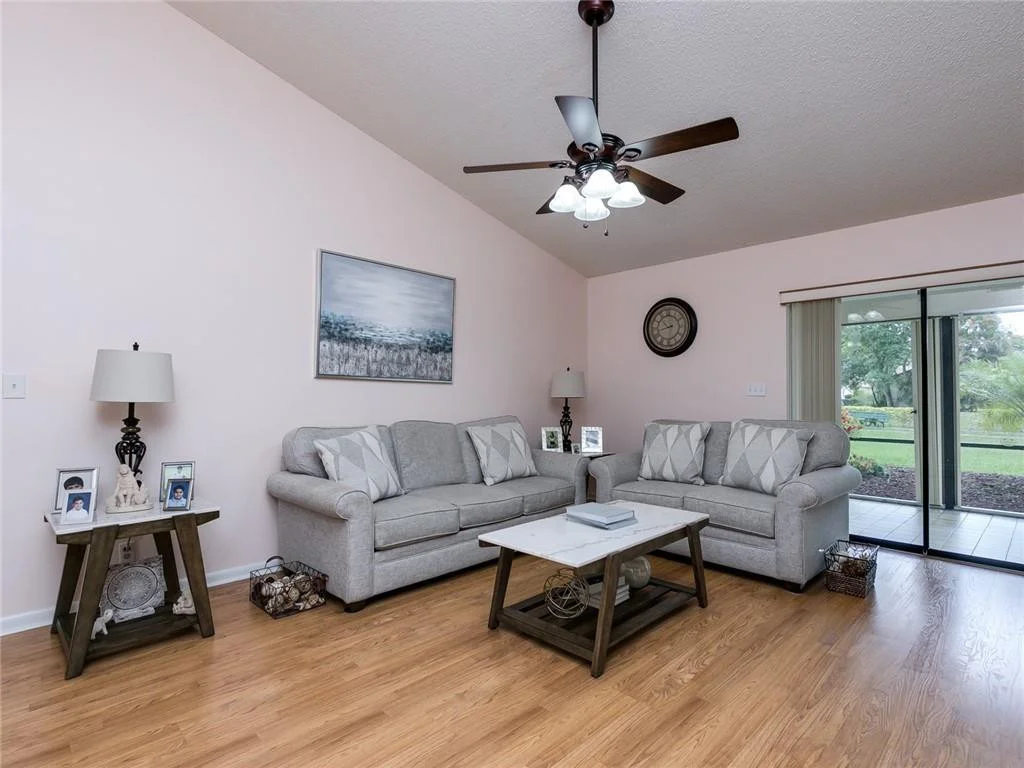 Photo of 18102 Park Terrace
