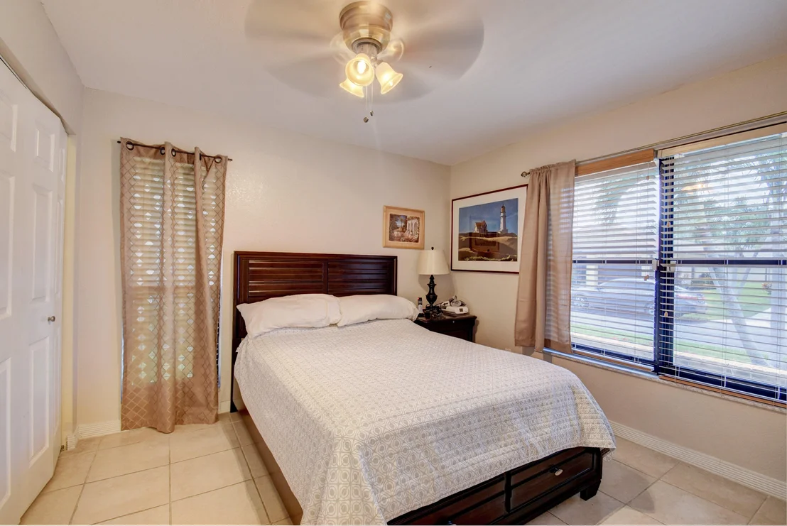 Photo of 6079 Ambertree Lane