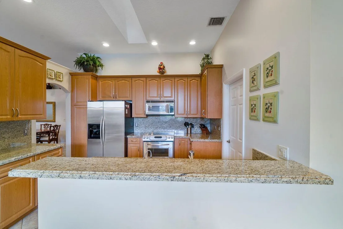 Photo of 23334 Alora Drive