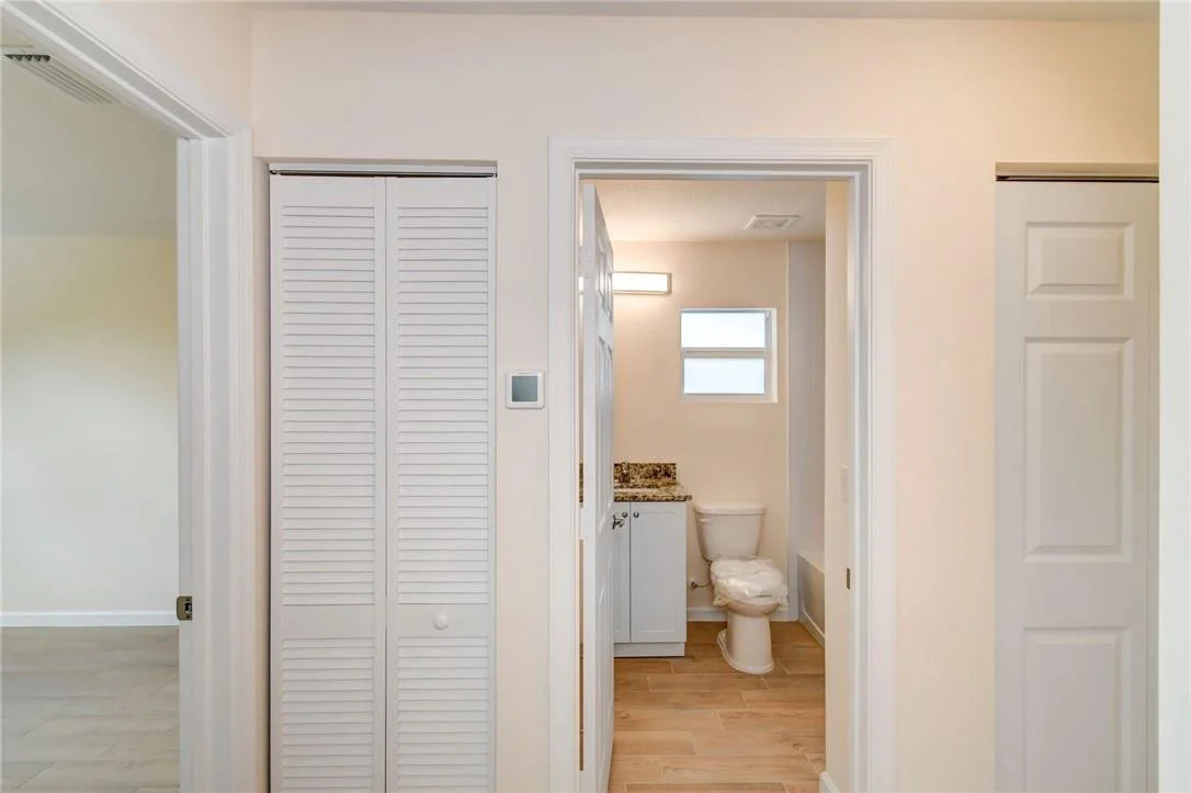 Photo of 5584 SE 47th Avenue