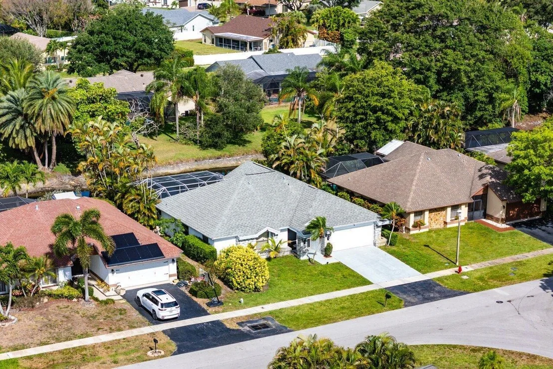 Photo of 18320 181st Circle S