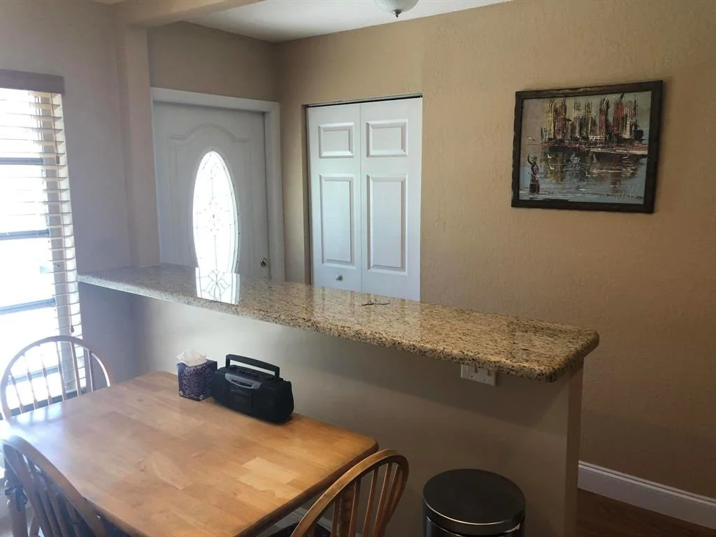 Photo of 6707 Moonlit Drive