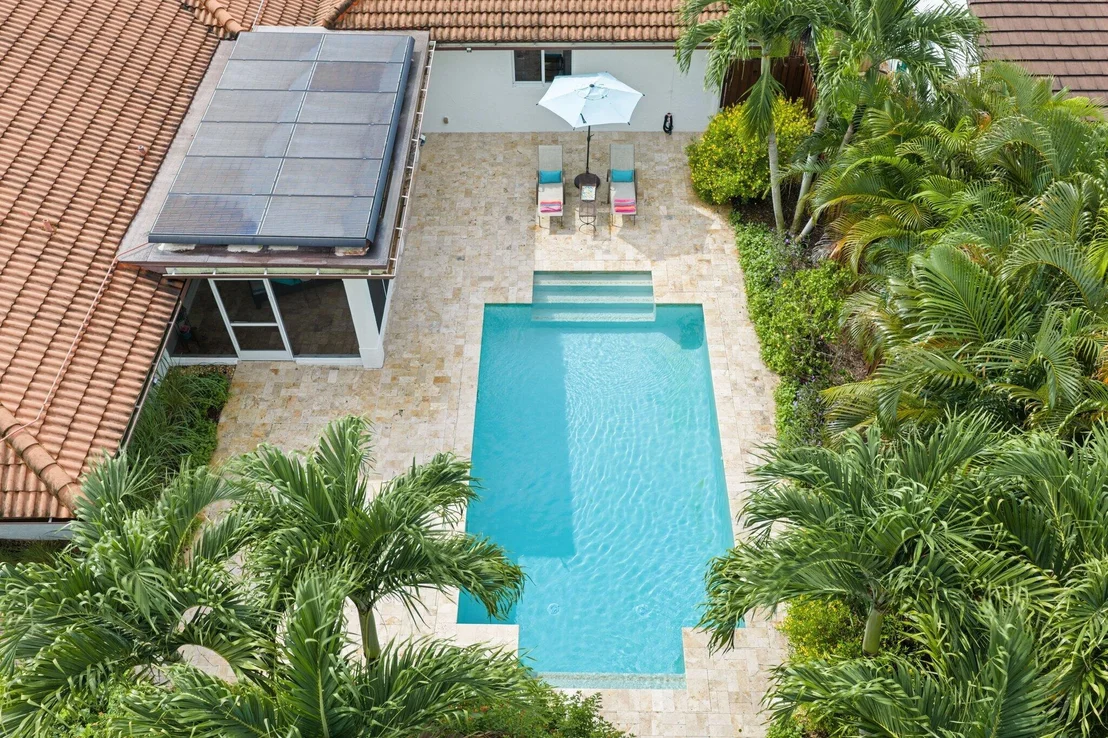 Photo of 4535 Oak Tree Court