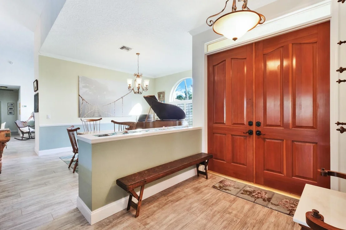 Photo of 12674 Headwater Circle