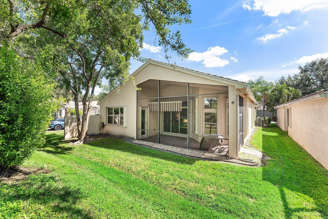 Photo of 7803 Sundial Harbor Pt.