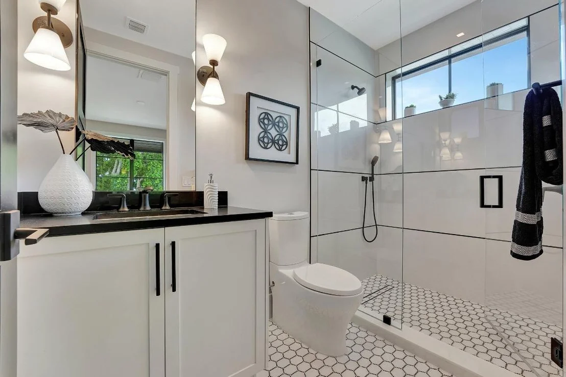 Photo of 115 Gregory Road