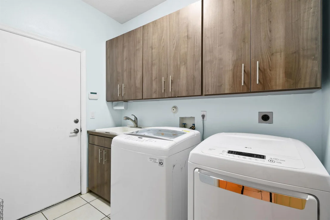 Photo of 575 Scrubjay Lane