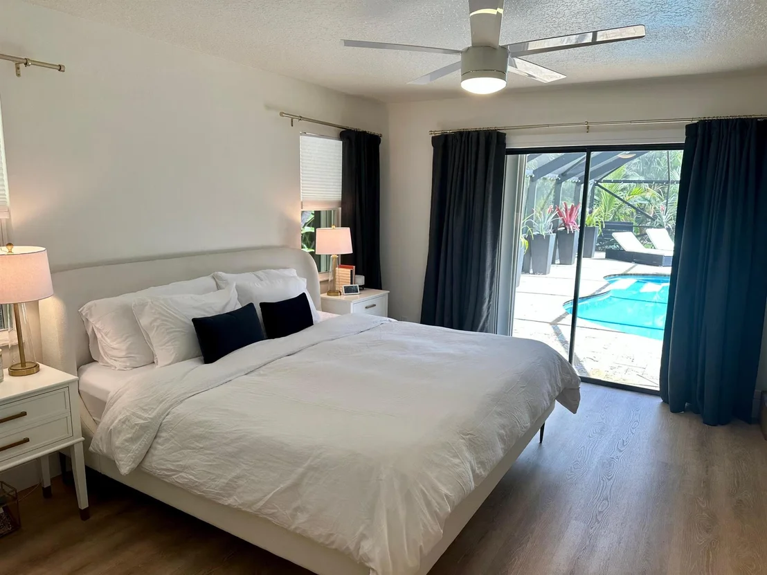 Photo of 16764 97th Way N
