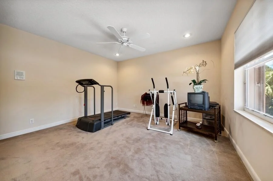 Photo of 4510 S Barwick Ranch Circle