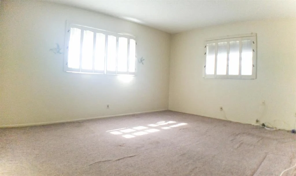 Photo of Unit 206 at 651 Pine Drive