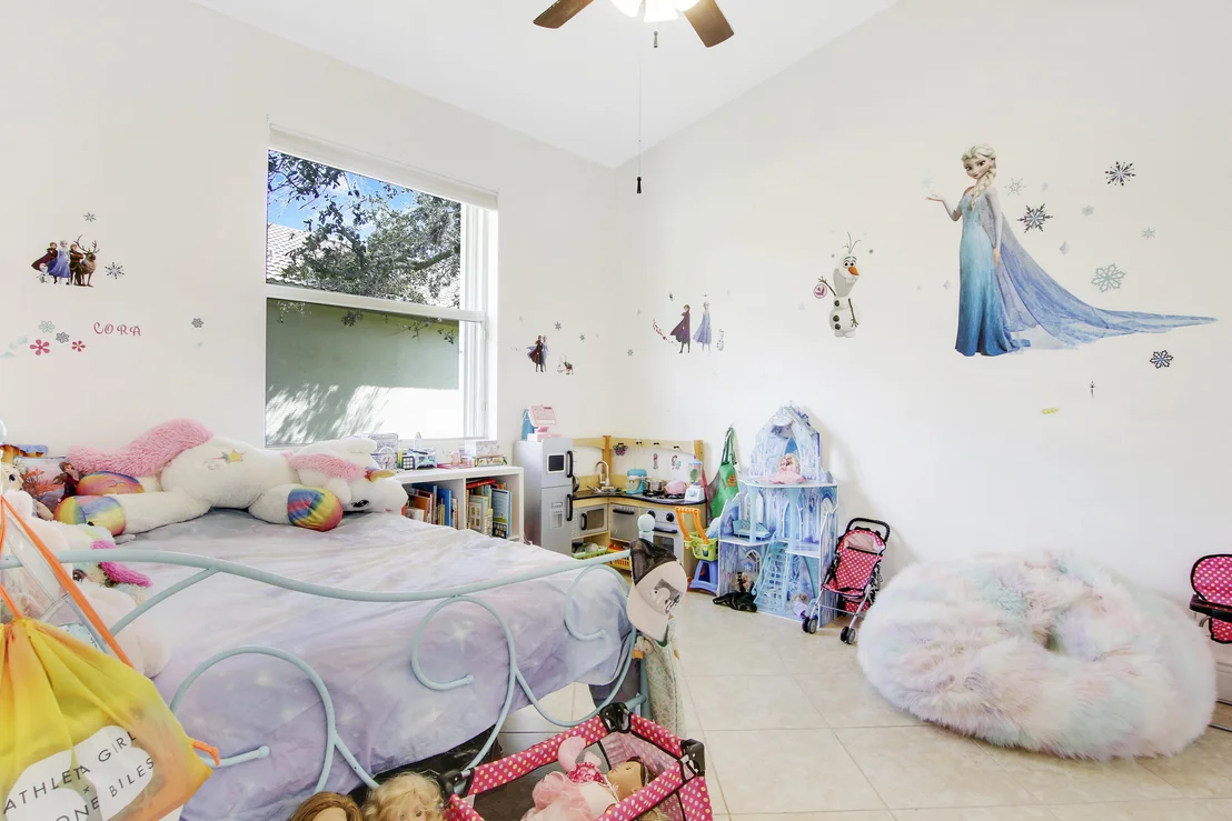 Photo of 1478 SE Legacy Cove Circle