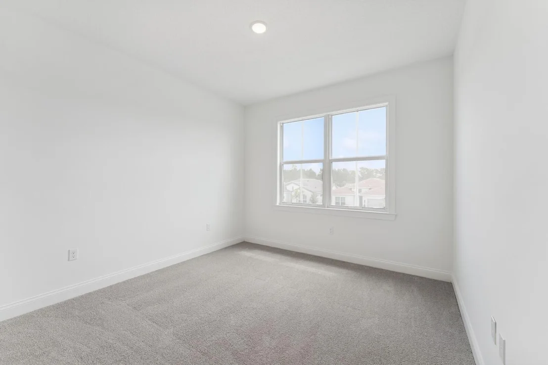 Photo of 6799 SE Lost Pine Drive