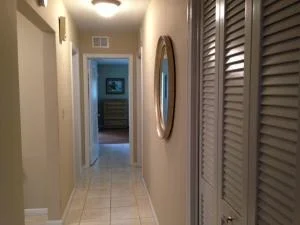 Photo of 2810 NE 20th Avenue