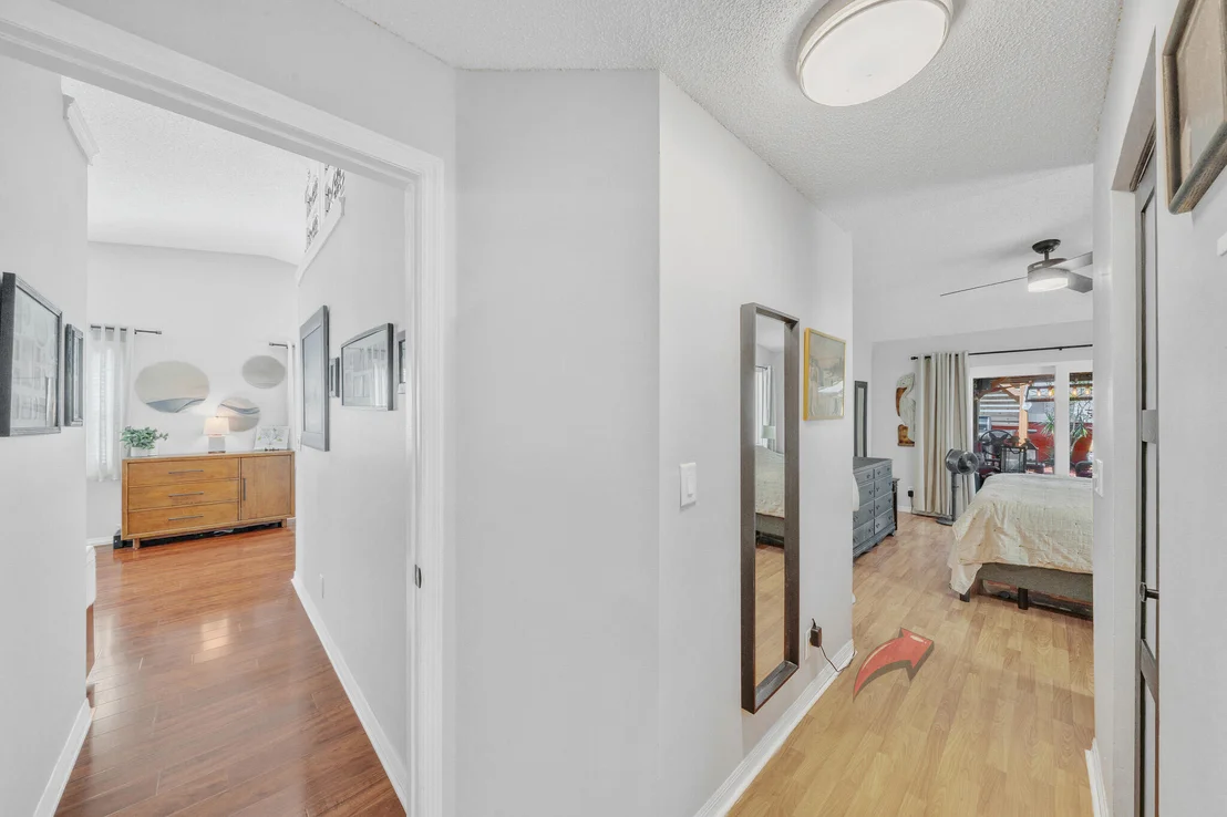 Photo of 4249 NW 1st Drive