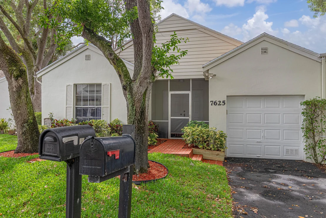 Photo of 7625 Forest Green Lane