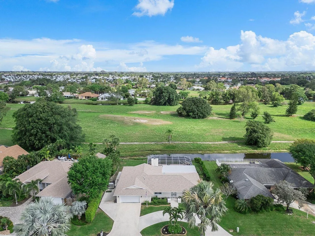 Photo of 4251 Fox Trace