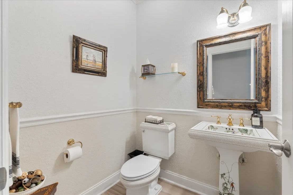 Photo of 710 Marble Way