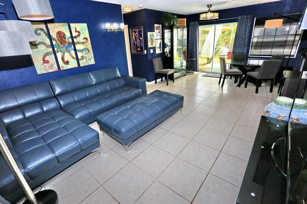 Photo of 2622 Acklins Road