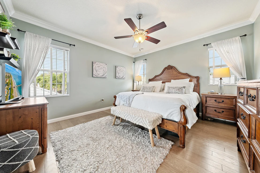 Photo of 1373 Islamorada Drive