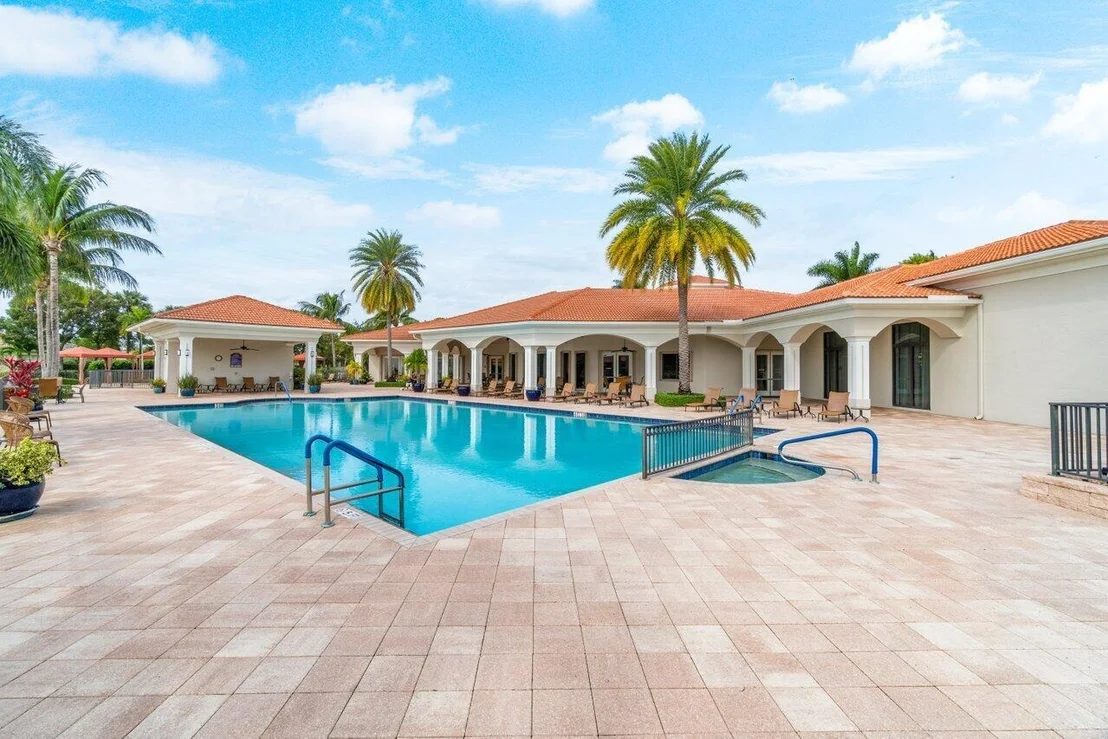 Photo of 9726 Isles Cay Drive