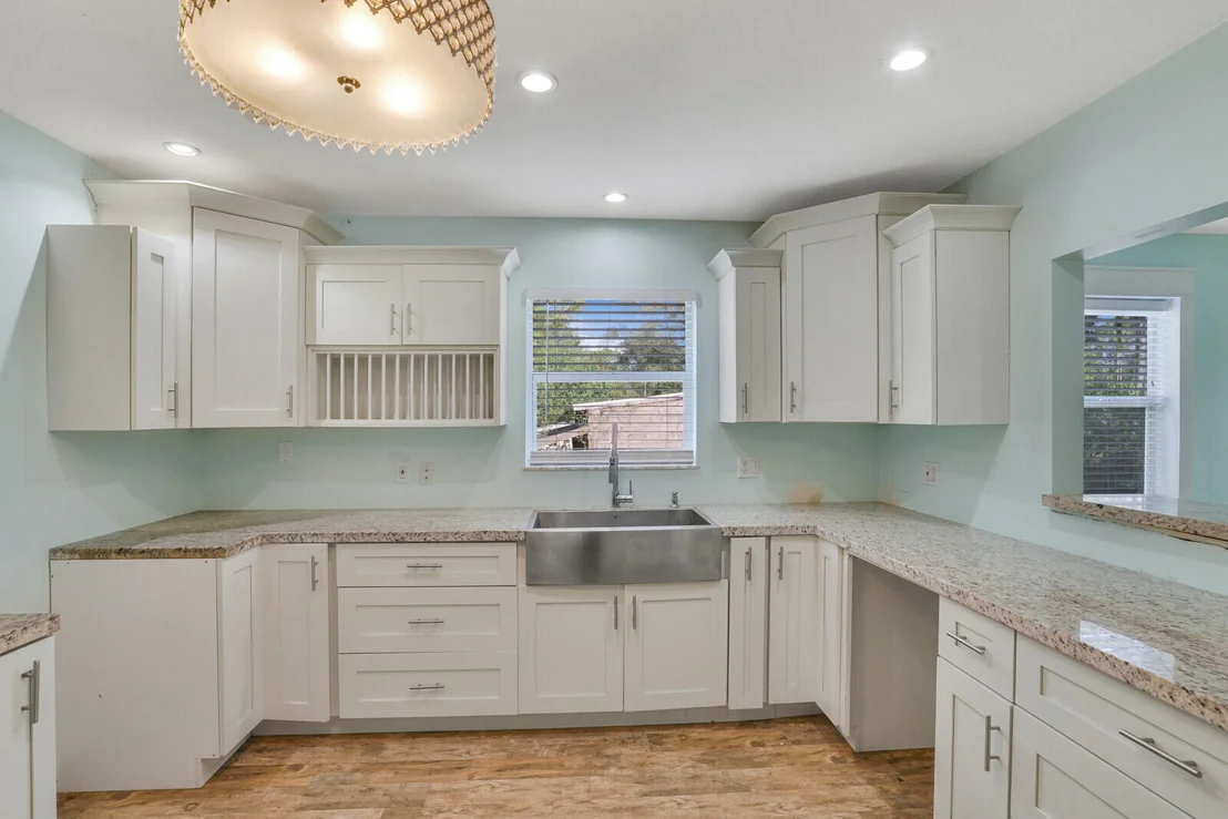 Photo of 17851 68th Street N