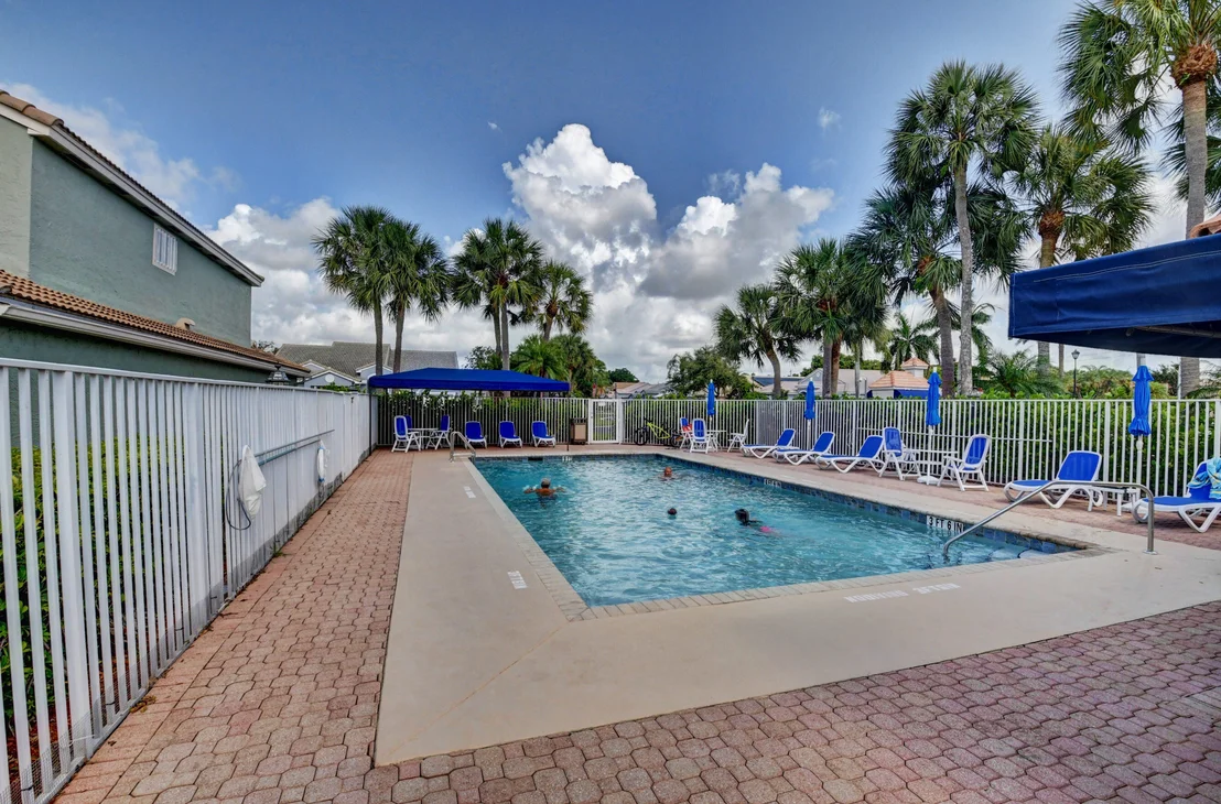 Photo of 23382 Torre Circle