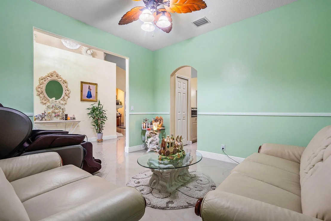 Photo of 15340 93rd Lane N