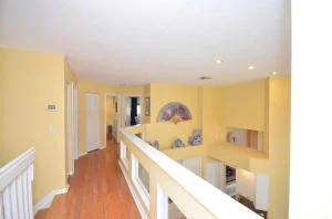 Photo of 10849 Bal Harbor Drive