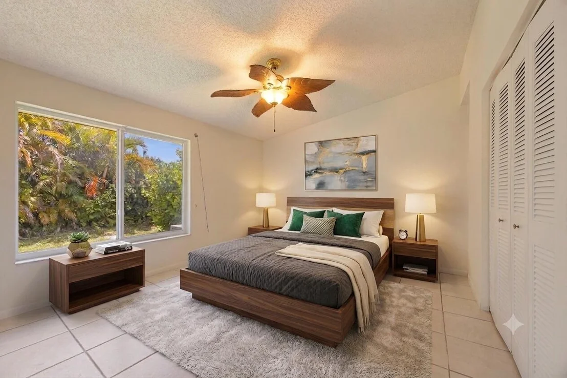 Photo of 5227 Copperleaf Circle