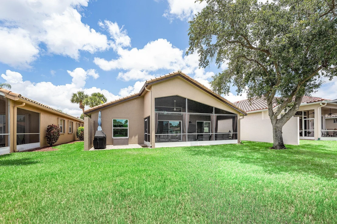 Photo of 7756 Campania Drive