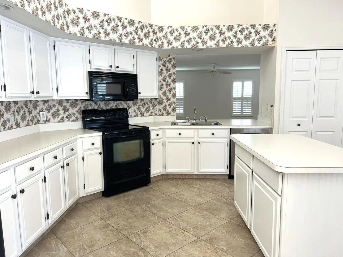 Photo of 3940 8th Place