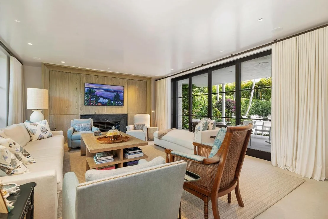 Photo of 244 Nightingale Trail