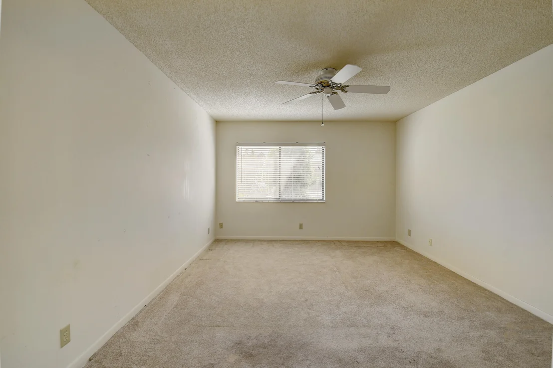 Photo of 8095 Windgate Drive