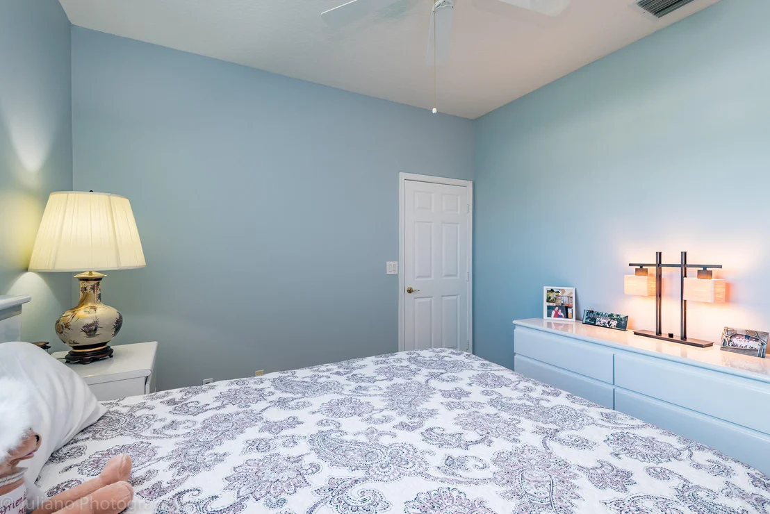 Photo of 5707 Emerald Cay Terrace