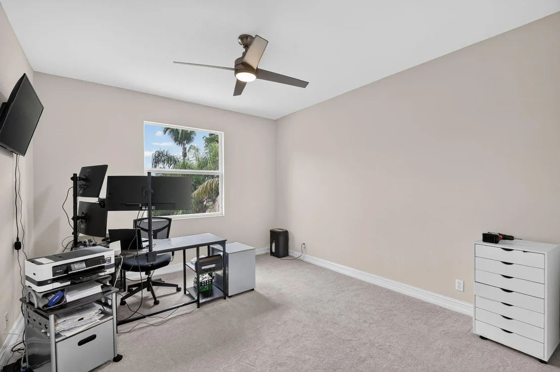 Photo of 8776 Cobblestone Point Circle