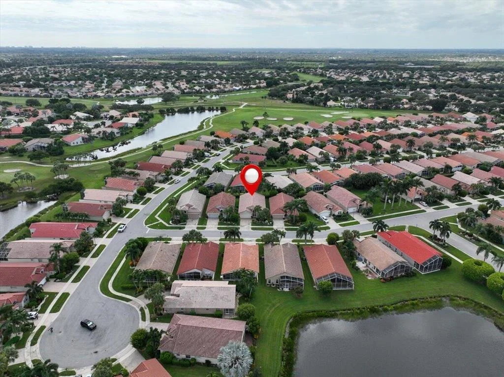 Photo of 7038 Haviland Circle